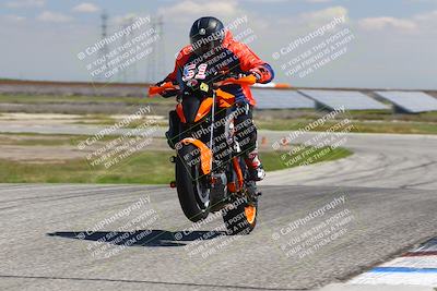 media/Mar-23-2025-TrackDaz (Sun) [[88a7749186]]/C Group/1240pm (Wheelie Bump)/